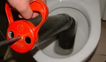 debouchage Sanibroyeur wc pompe manuelle paris 7